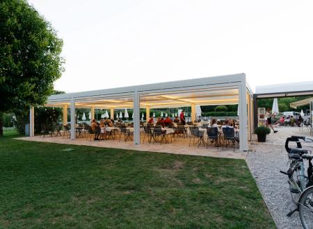 ristorante, pizzeria, bar