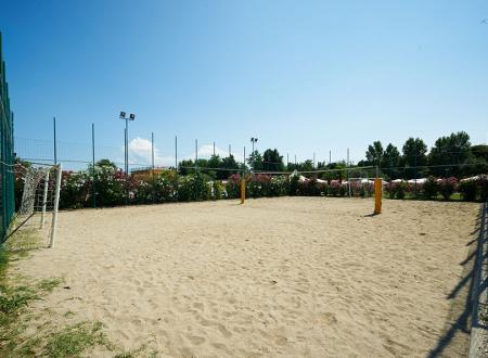 divertimento per i bambini