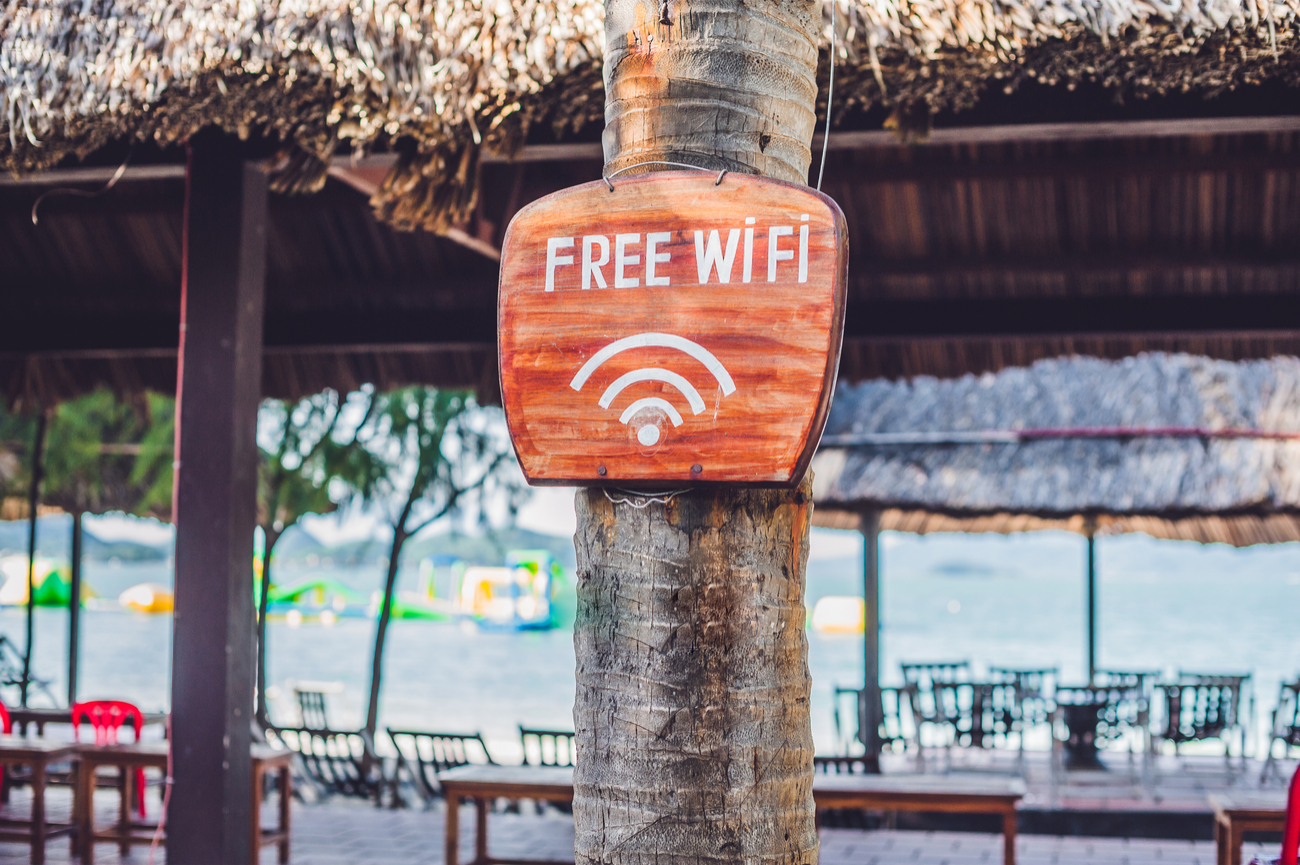 campeggio Garda internet gratis campeggio Garda internet gratis