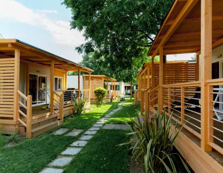 Casa Mobile Suite